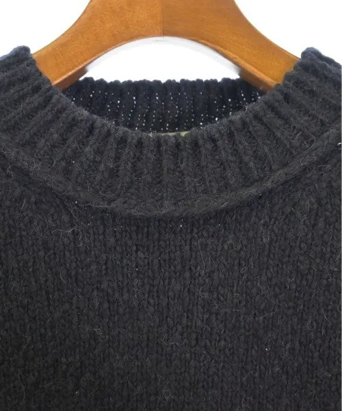 Dior Homme Sweaters
