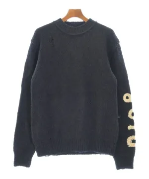 Dior Homme Sweaters