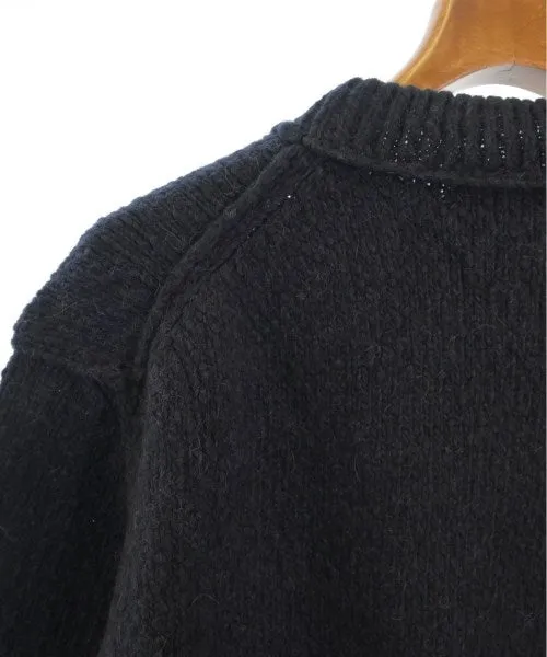 Dior Homme Sweaters