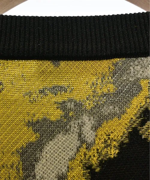 Dior Homme Sweaters