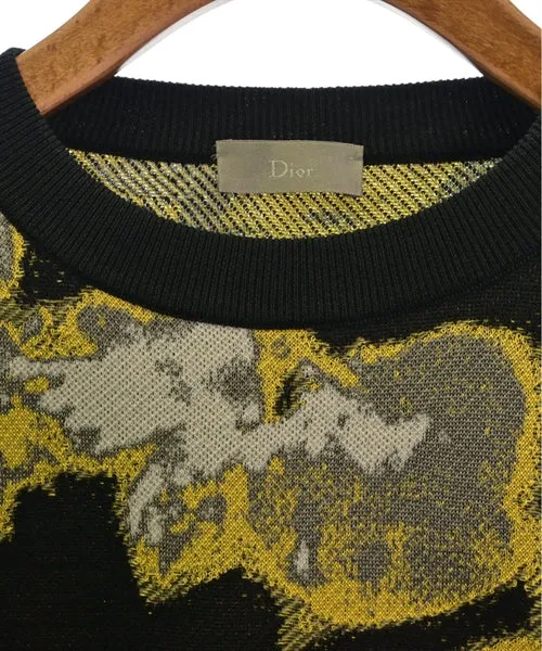 Dior Homme Sweaters
