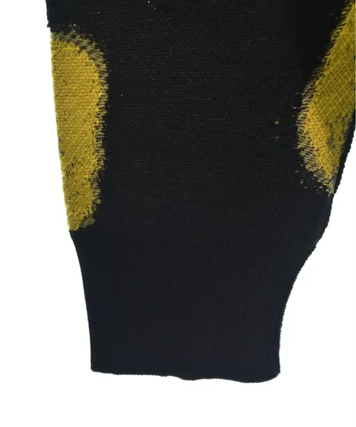 Dior Homme Sweaters