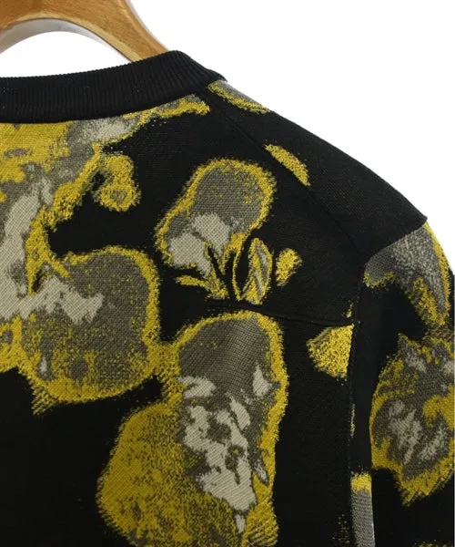 Dior Homme Sweaters