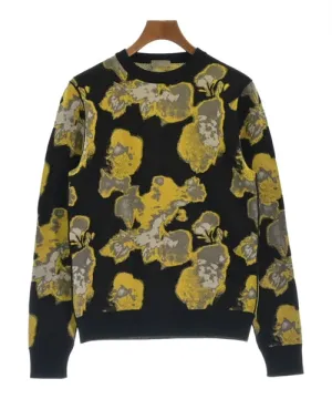 Dior Homme Sweaters