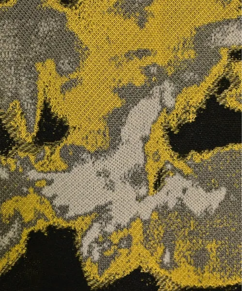 Dior Homme Sweaters