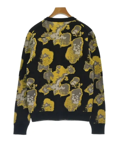 Dior Homme Sweaters