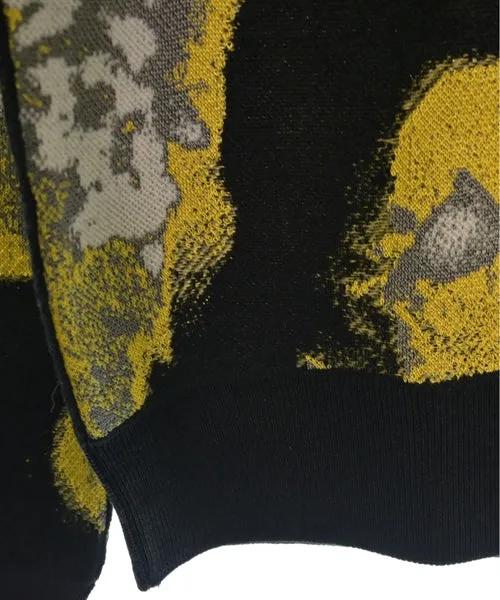 Dior Homme Sweaters