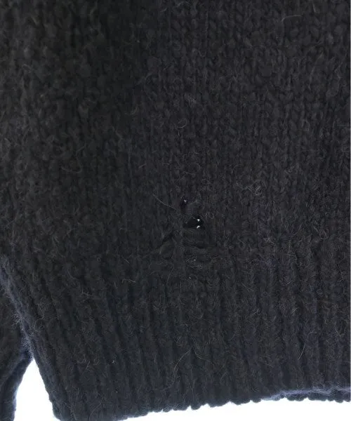 Dior Homme Sweaters