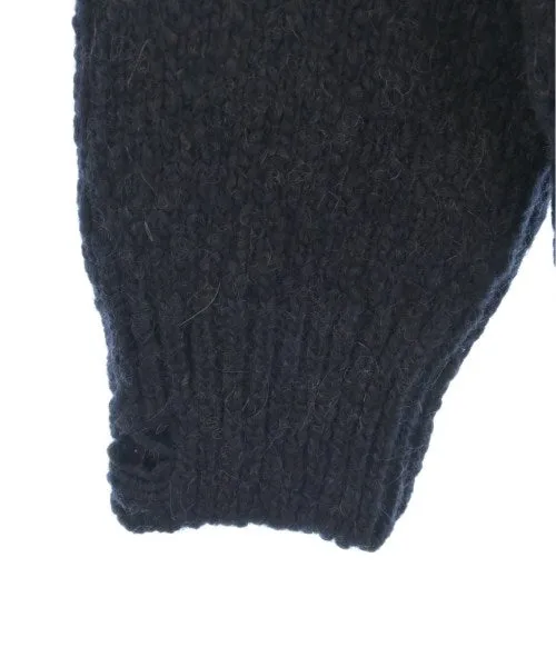 Dior Homme Sweaters