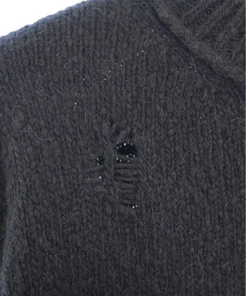 Dior Homme Sweaters