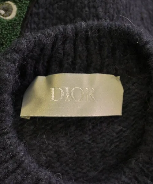 Dior Homme Sweaters