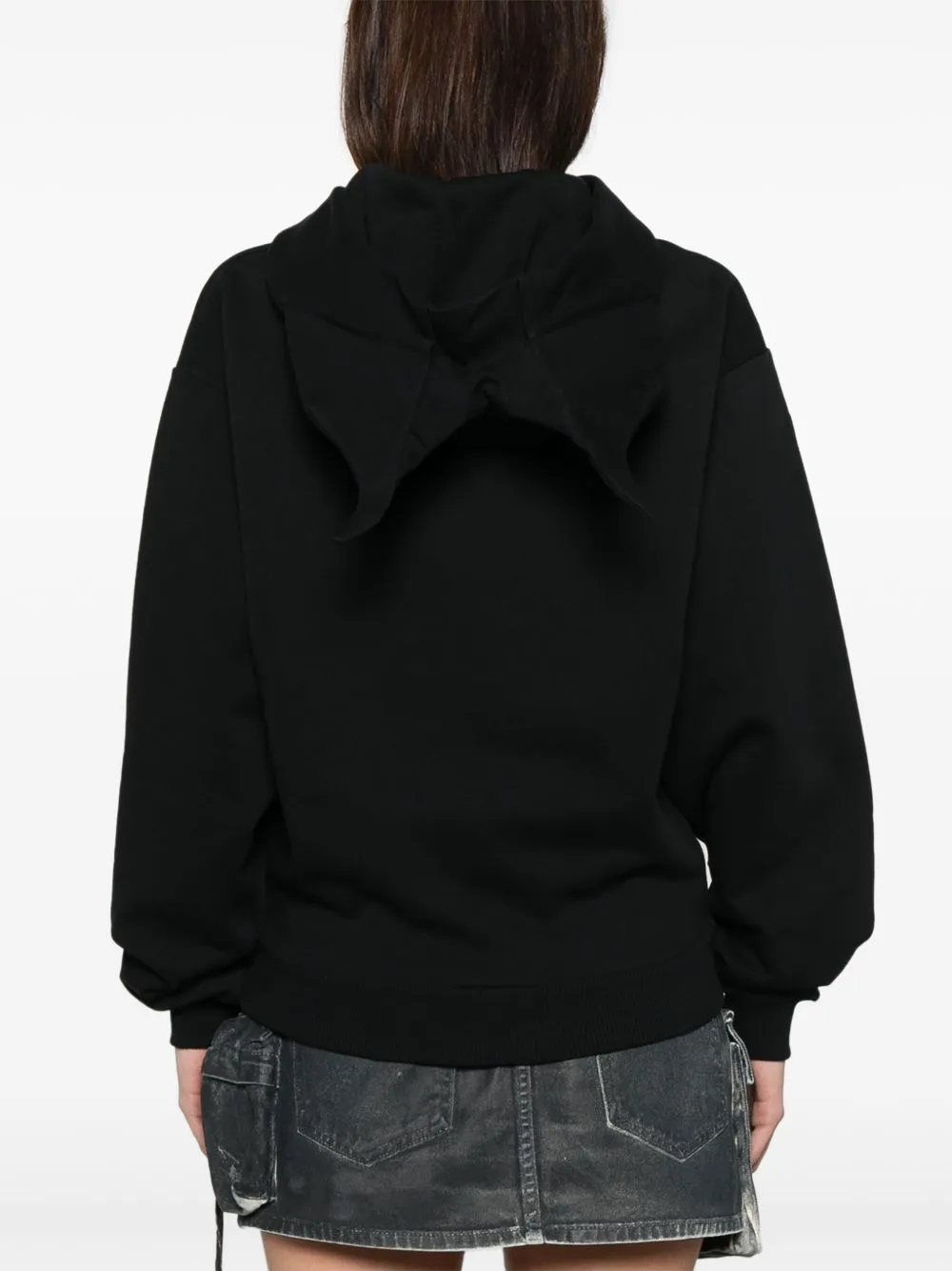 Disney X Coperni Women's Sweaters