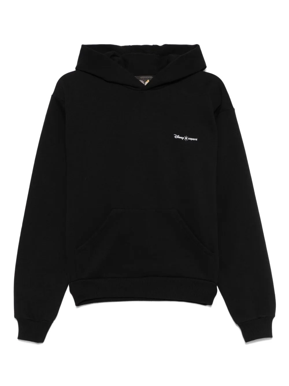 Disney X Coperni Women's Sweaters