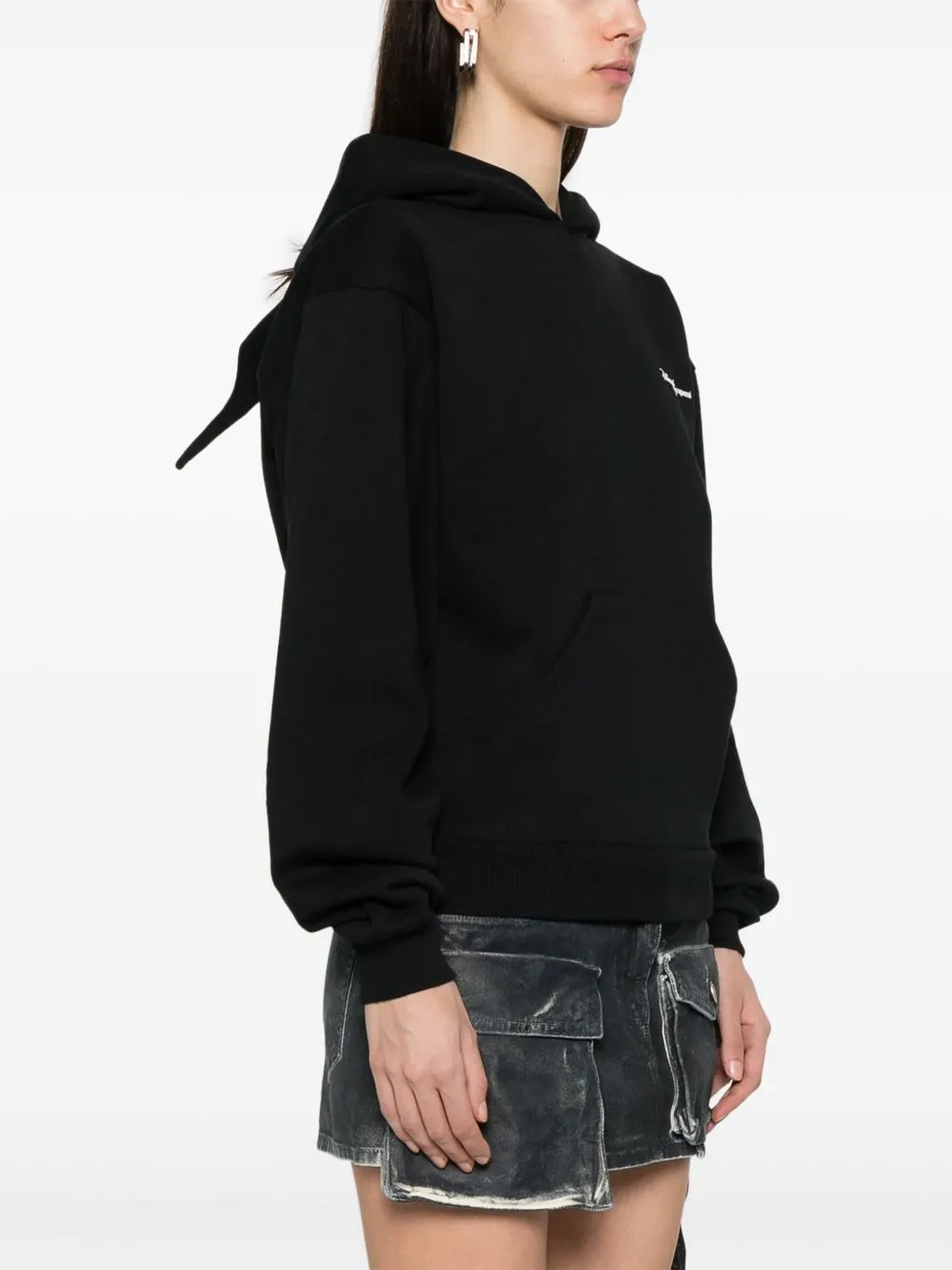 Disney X Coperni Women's Sweaters