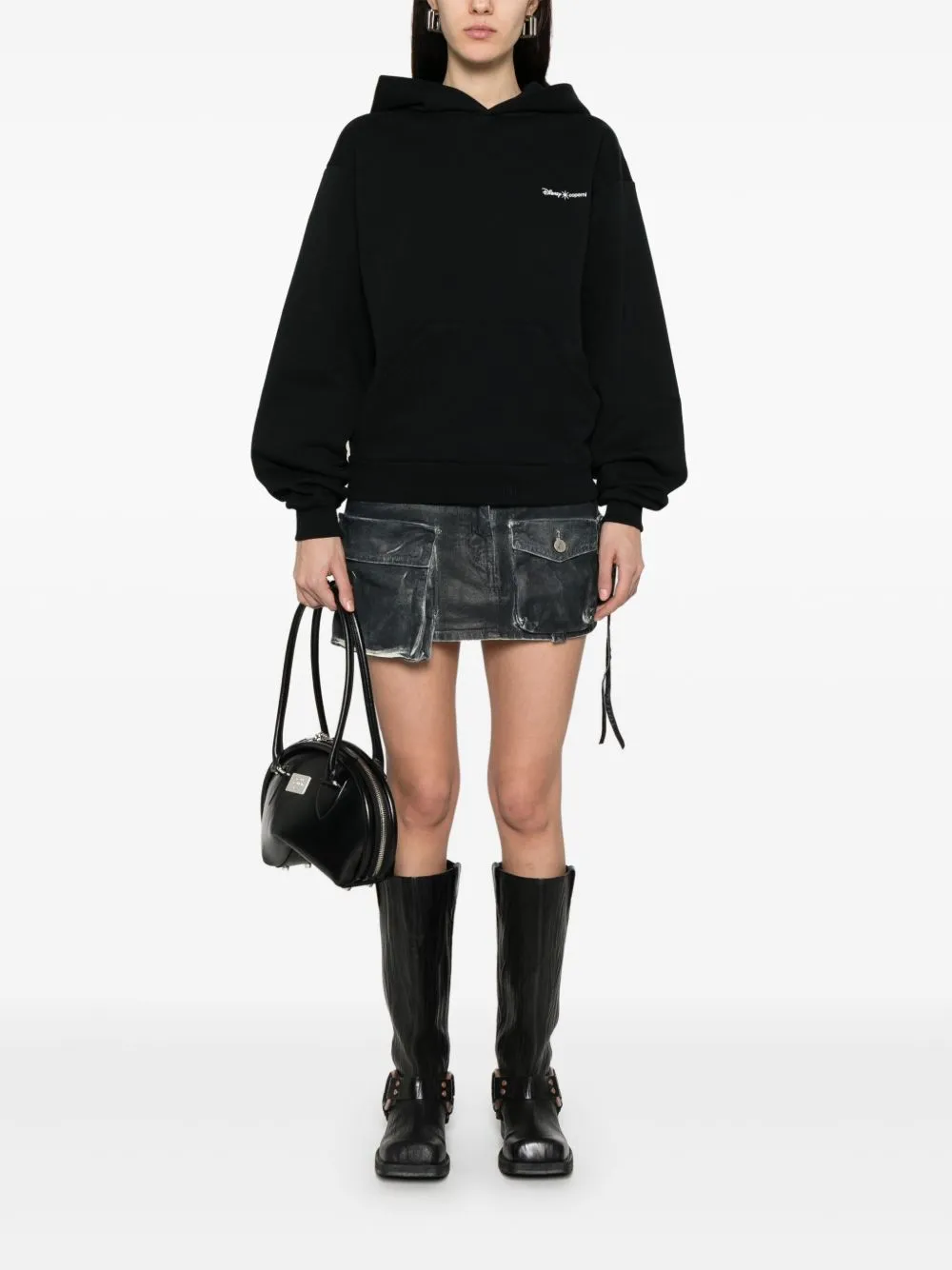 Disney X Coperni Women's Sweaters