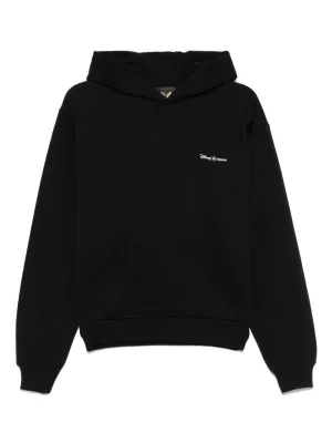 Disney X Coperni Women's Sweaters