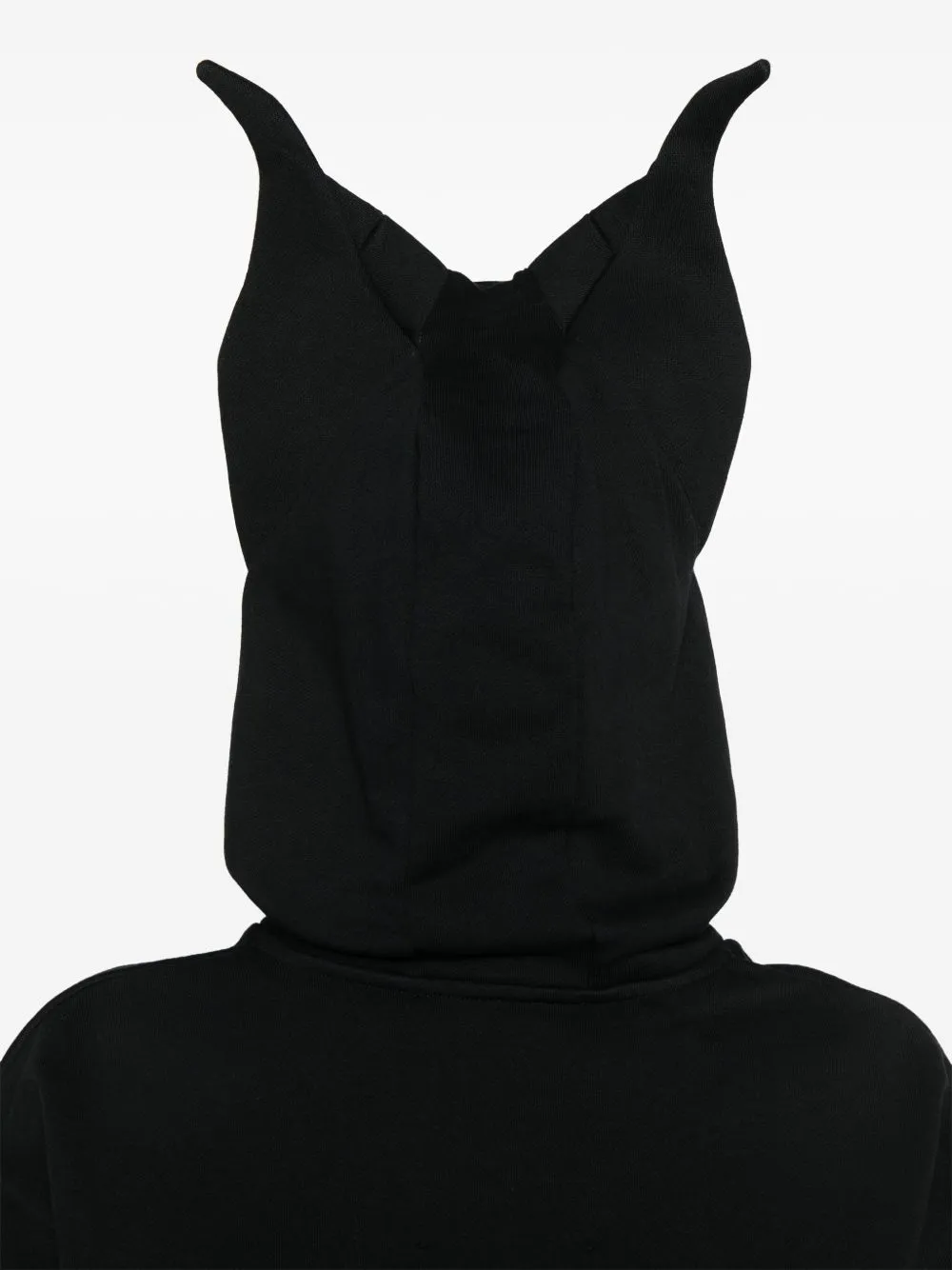 Disney X Coperni Women's Sweaters