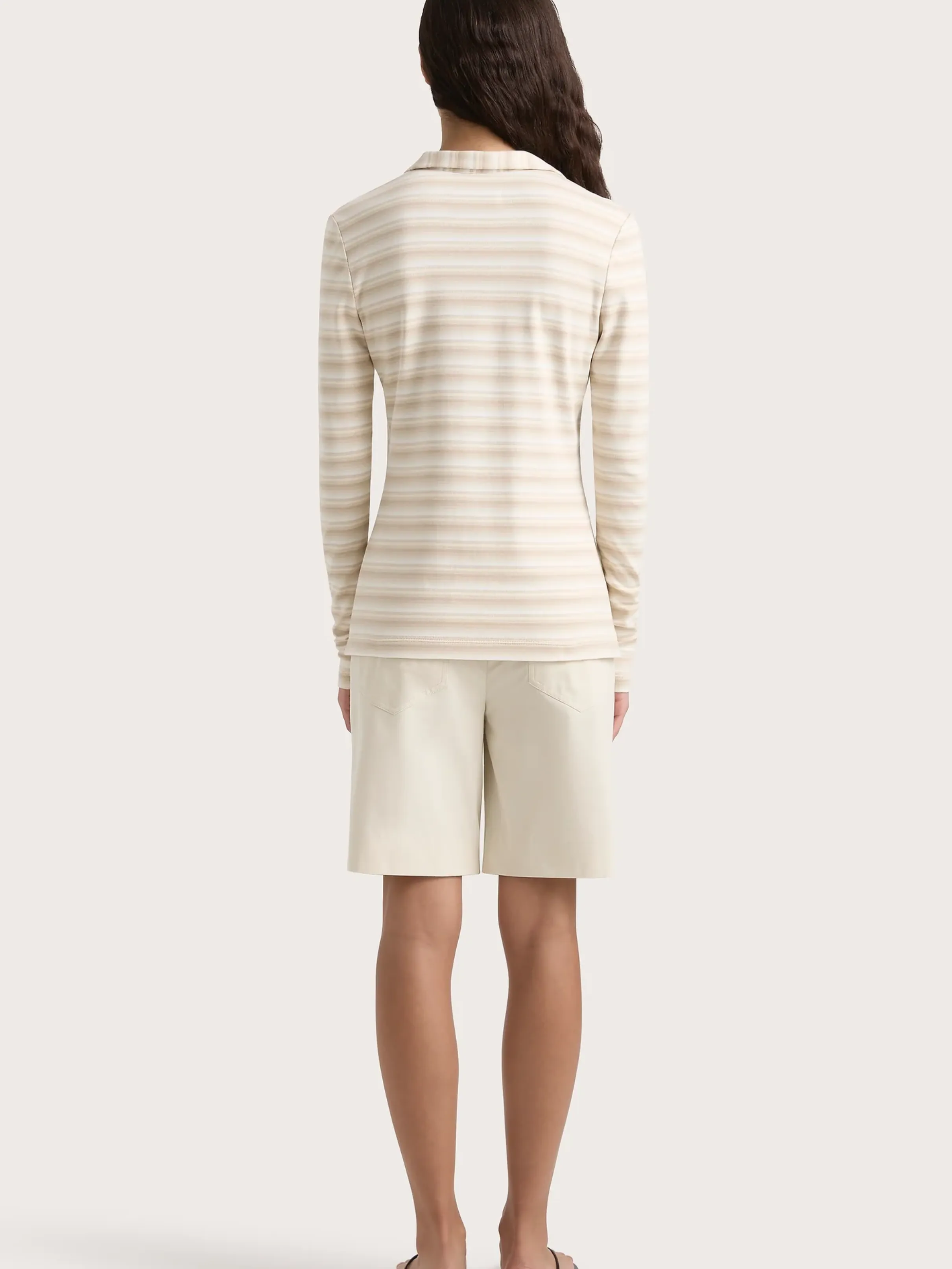 Diso Short