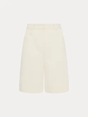 Diso Short
