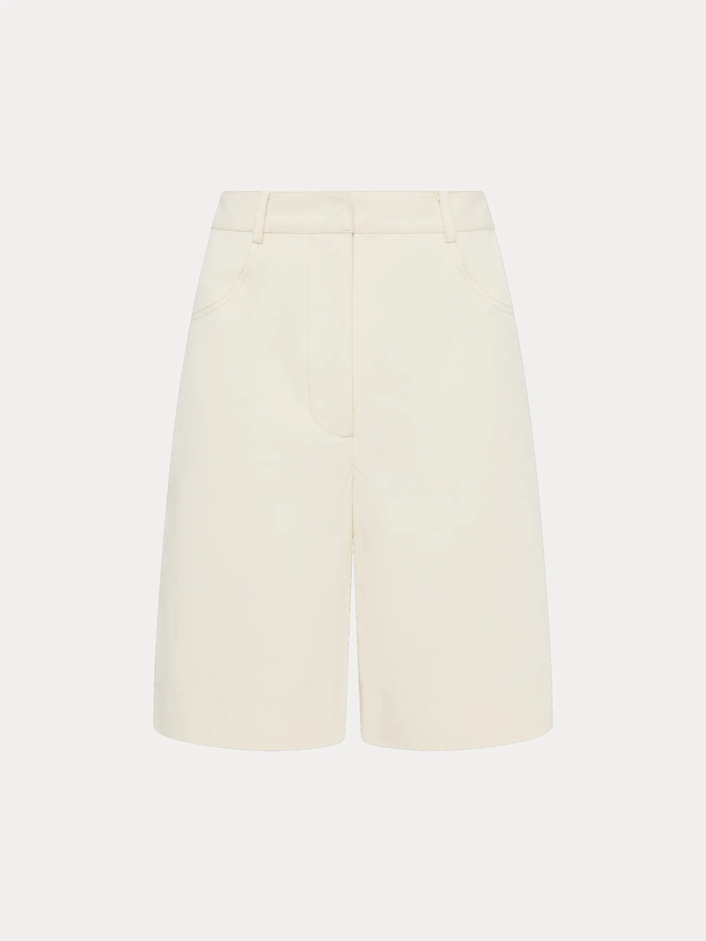 Diso Short