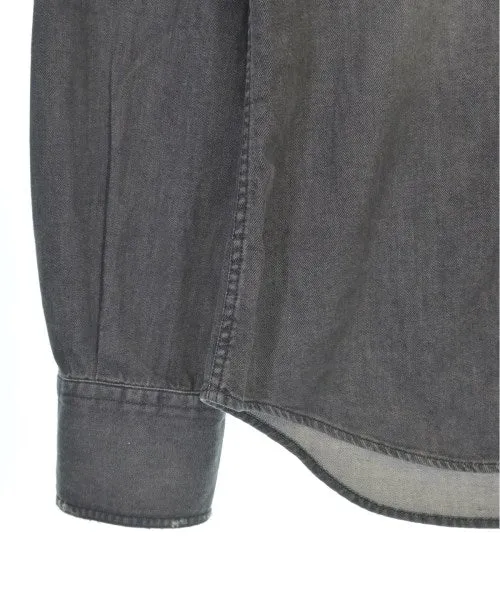 DOLCE&GABBANA Casual shirts