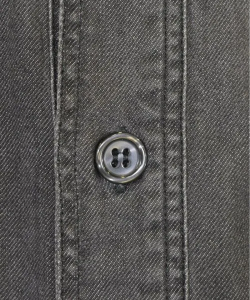 DOLCE&GABBANA Casual shirts