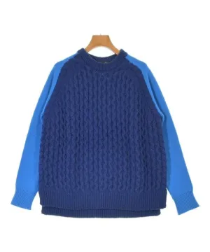 Drawer Sweaters