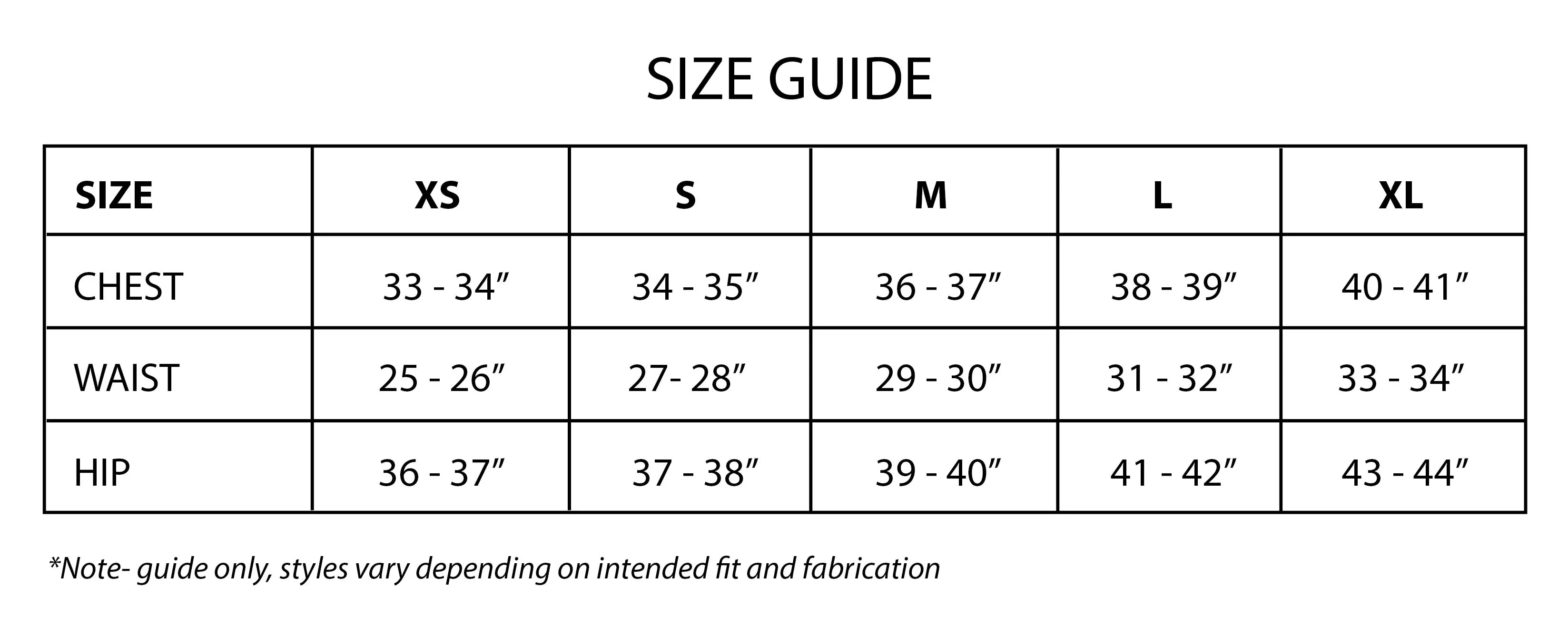 Drawstring Hem Cropped Hoodie In Dove