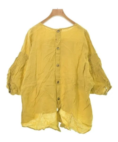 DRESSTERIOR Casual shirts