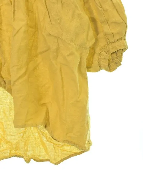 DRESSTERIOR Casual shirts