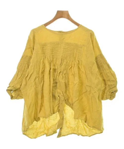 DRESSTERIOR Casual shirts