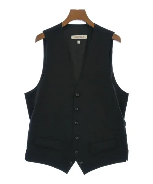 DRESSTERIOR Casual shirts