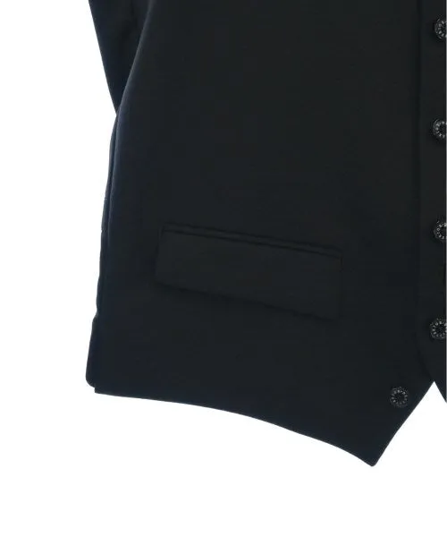 DRESSTERIOR Casual shirts