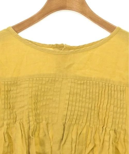 DRESSTERIOR Casual shirts