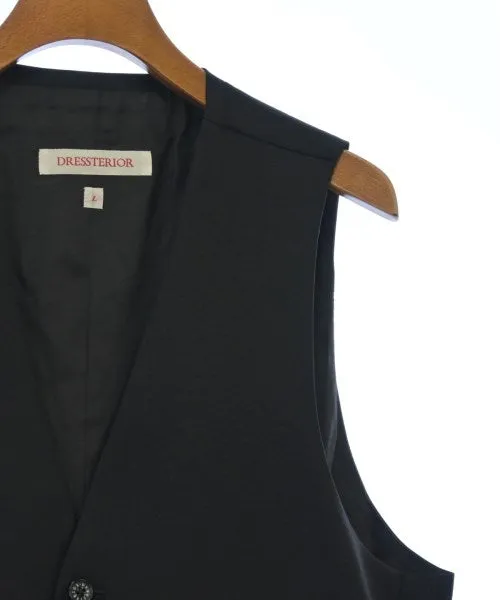DRESSTERIOR Casual shirts