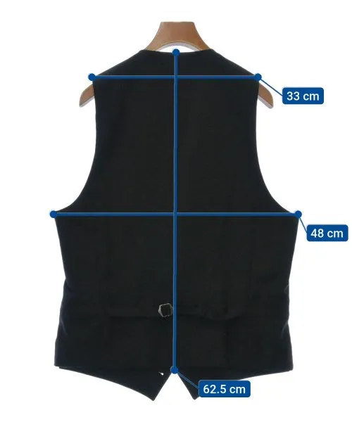 DRESSTERIOR Casual shirts