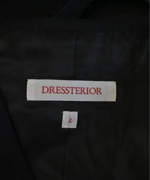 DRESSTERIOR Casual shirts