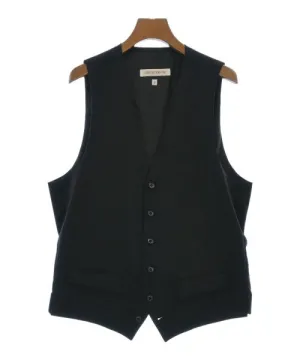 DRESSTERIOR Casual shirts