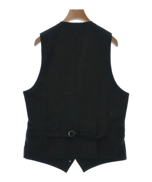 DRESSTERIOR Casual shirts
