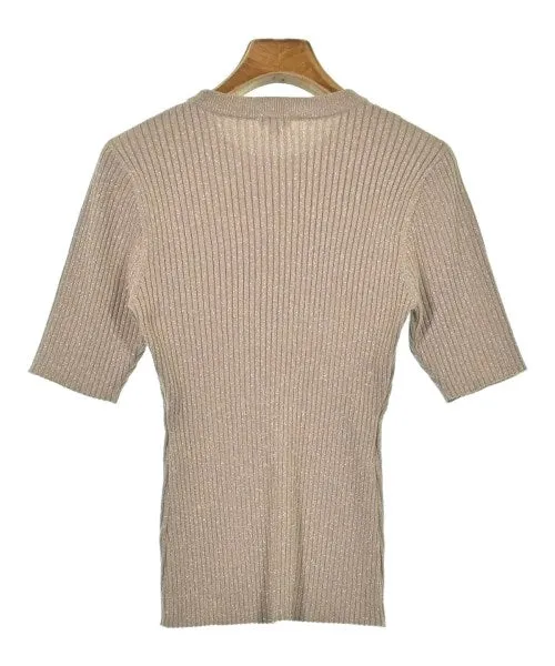 DRESSTERIOR Sweaters