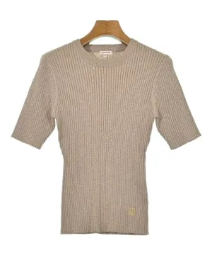 DRESSTERIOR Sweaters