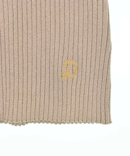 DRESSTERIOR Sweaters
