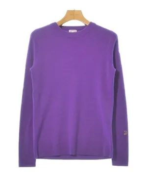 DRESSTERIOR Sweaters