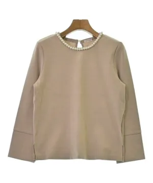 DRESSTERIOR Tee Shirts/Tops
