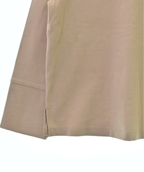 DRESSTERIOR Tee Shirts/Tops