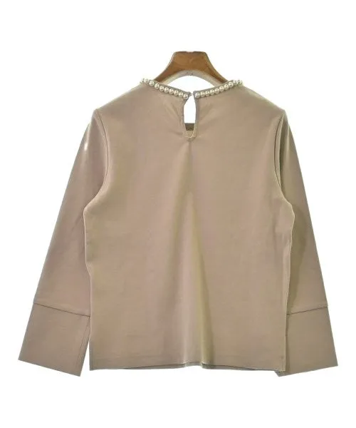 DRESSTERIOR Tee Shirts/Tops