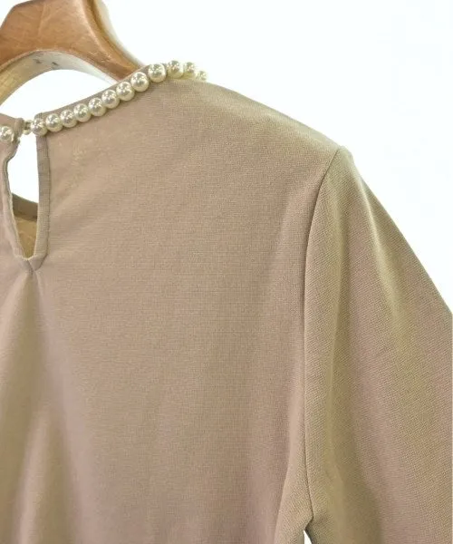 DRESSTERIOR Tee Shirts/Tops