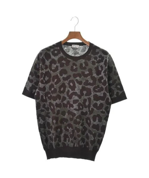 DRIES VAN NOTEN Sweaters