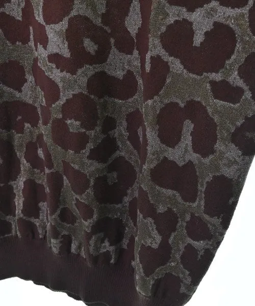 DRIES VAN NOTEN Sweaters