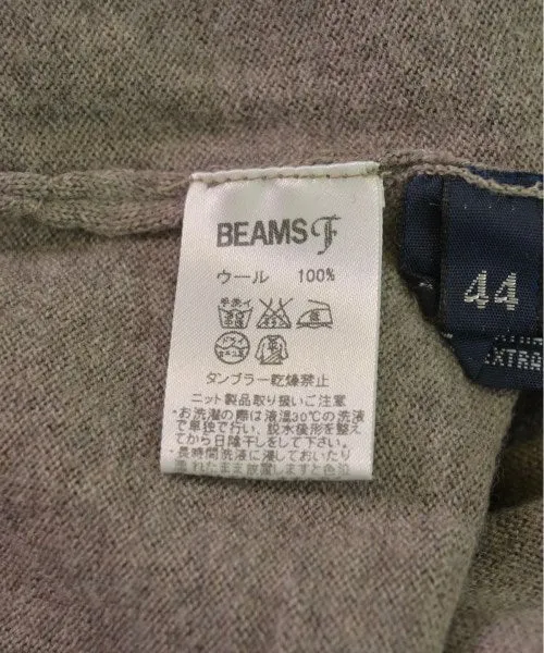 Drumohr Sweaters